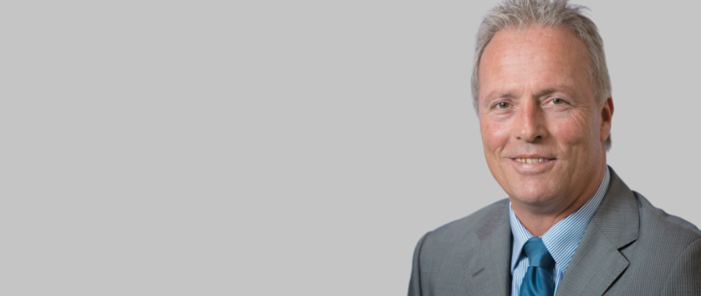 Michael_Sannig_Portrait (1024 x 433 px)