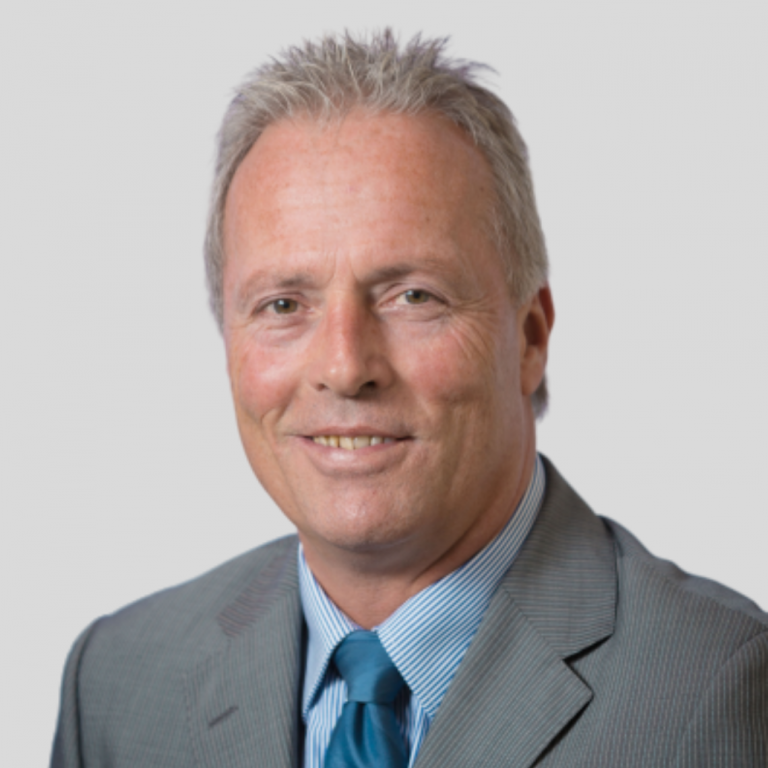 Michael_Sannig_quadratisch